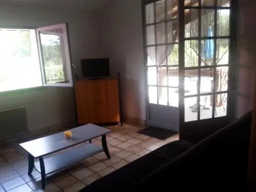 Domaine du Cayre - Photo 2