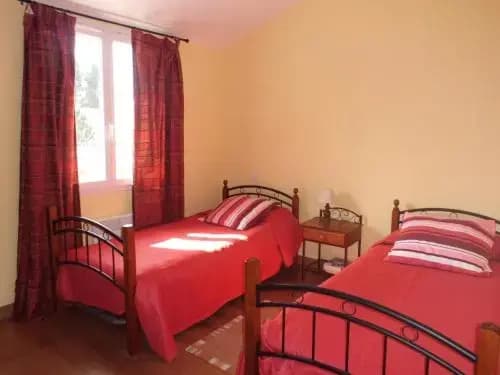 Holiday home Basque - Photo 1