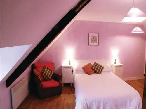 Holiday home Jugon les Lacs N-681 - Photo 2