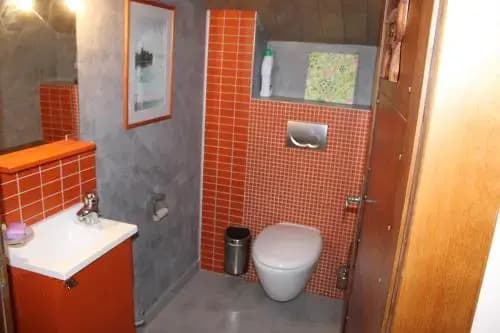 Domaine Les Trois Biches - Photo 4