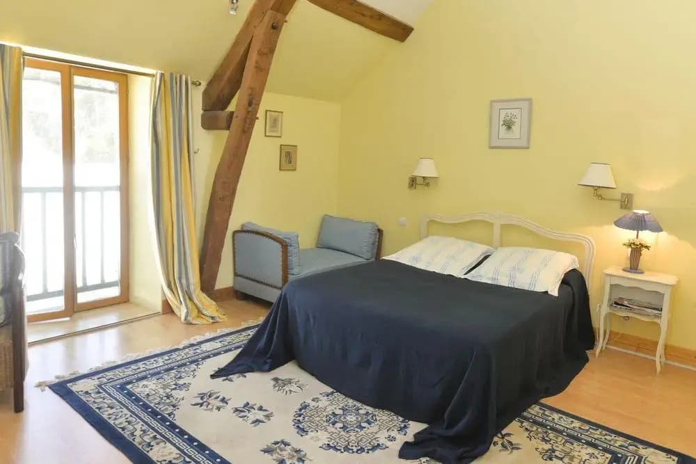 La Petite Richerie - Photo 3