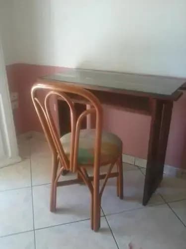 La Porte Du Paradis - Photo 2
