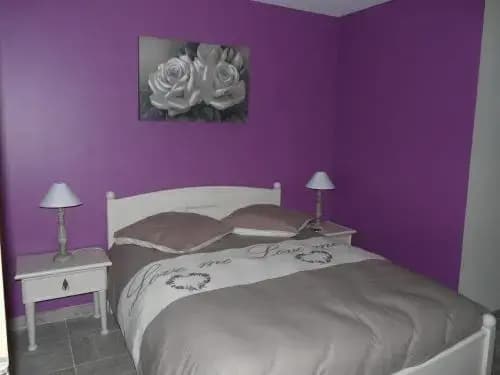 La Bergerie - Photo 5