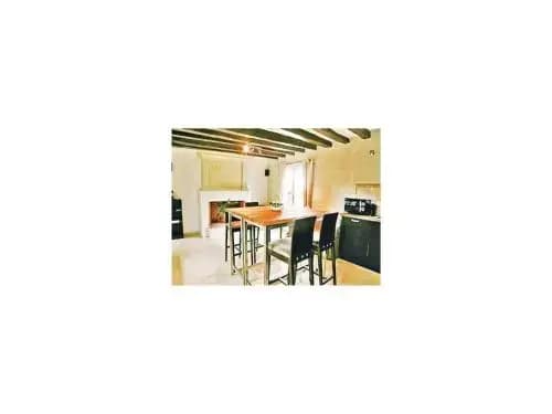 Holiday Home Bis Rue Du Verger - Miniature 6