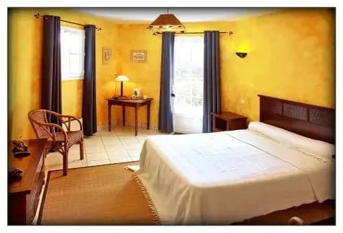 Le Relais de l'Autize - Photo 3