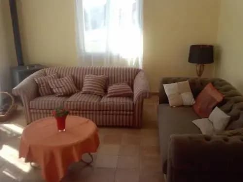 Holiday home Basque - Photo 3