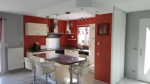 Maison La Pilaterie - Photo 2