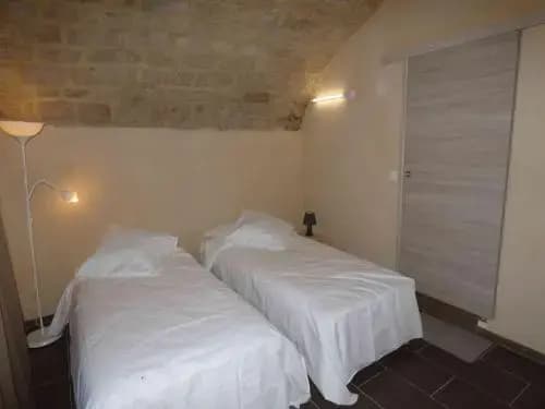Hameau de Gratte - Photo 2