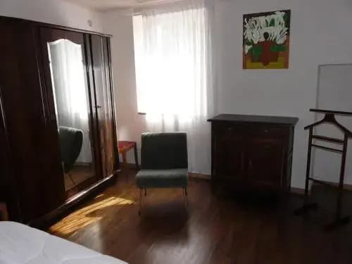 Kerhuon, maison à Esquibien - Photo 3