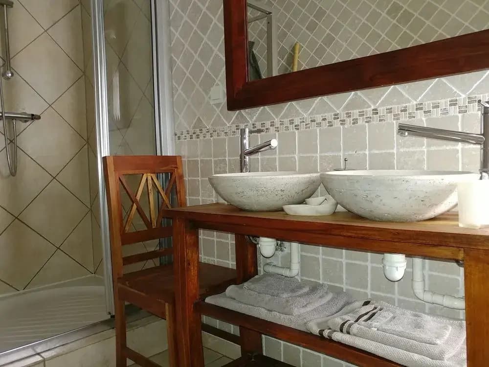 B&B Au Petit Prince - Miniature 8