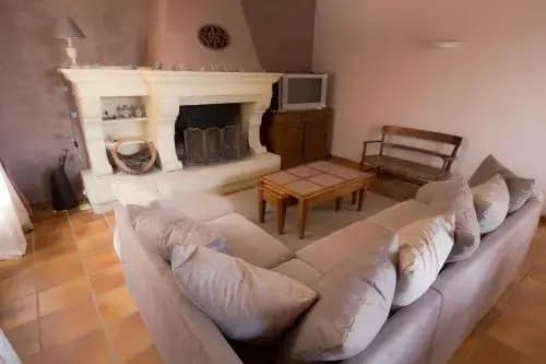 Clos Du Père Clément - Photo 4