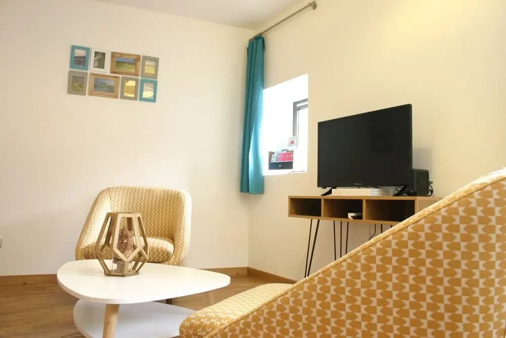 Le Relais de Meursault - Photo 3