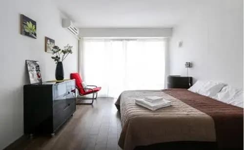 Viva Riviera - 1 Rue Victor Cousin - Photo 4