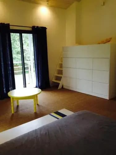 Lazuli Lodge - Photo 5