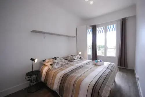 Appartement Le Palais Des Iles - Photo 1