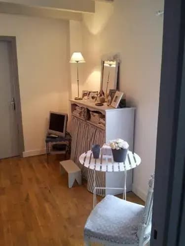 Elia Chambres D'hôtes - Photo 3
