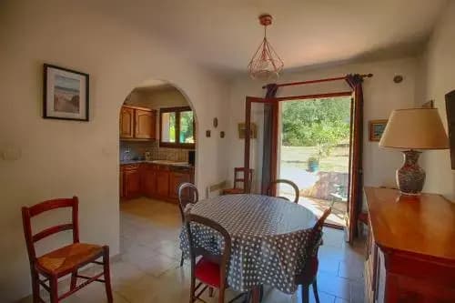 Villa Tiuccia - Miniature 6