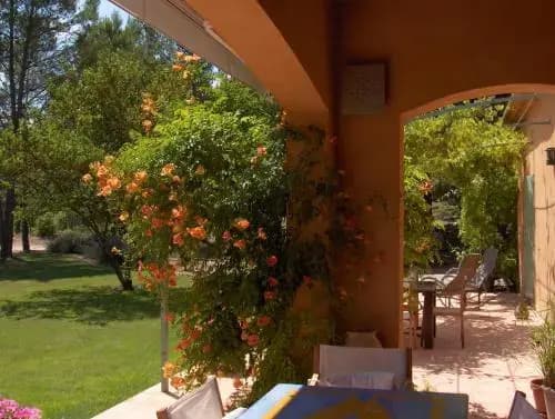 B&B La Genestière - Photo 5