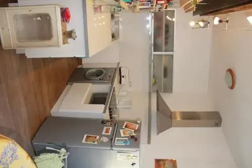 F2 La Porta - Miniature 7