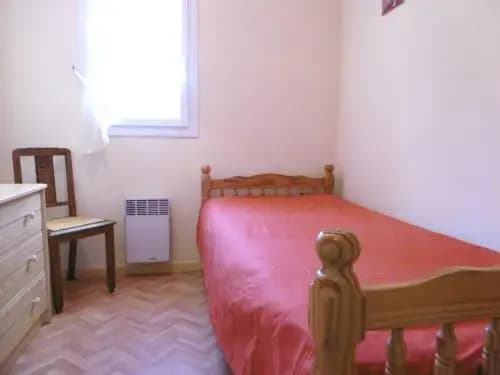 Maisonnette Maria - Photo 3