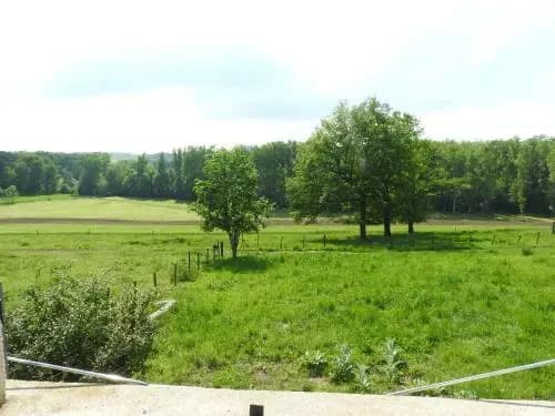 La Charmatière - Photo 3