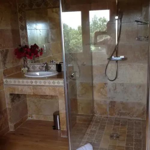 Casa Fiorita - Miniature 6