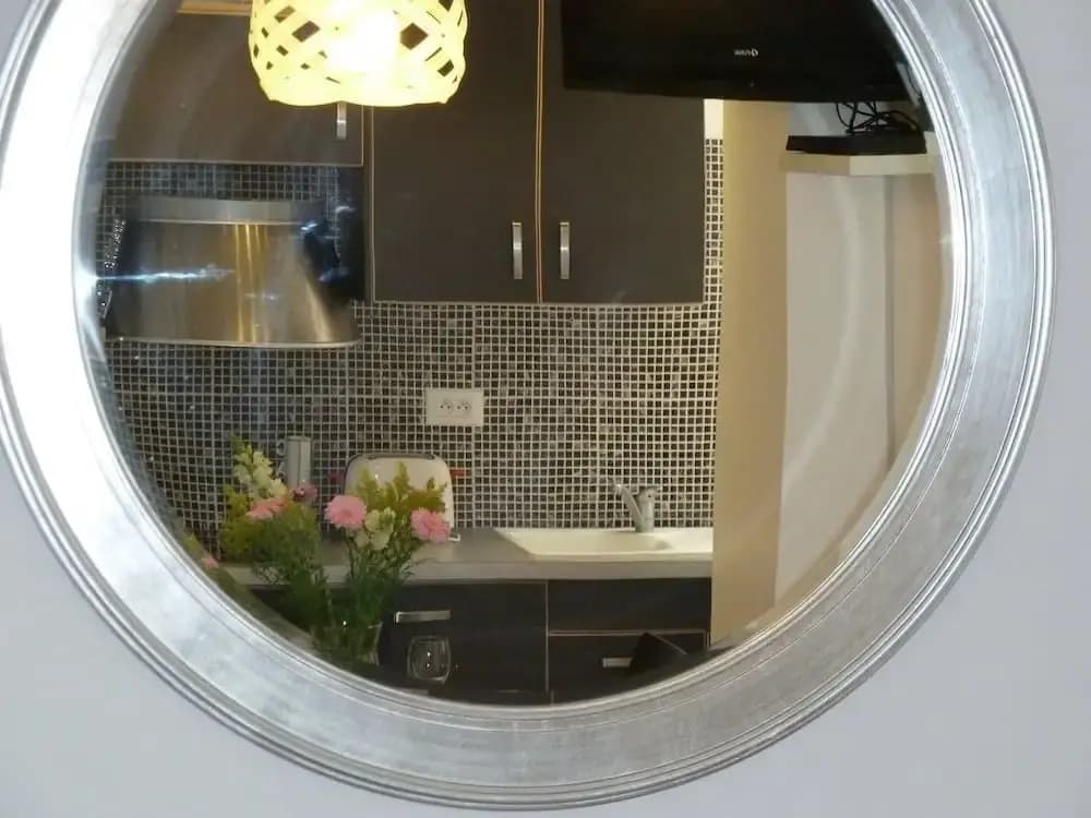 Appartement Les Trois Chandeliers - Photo 4
