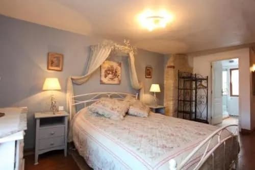 Sarlat Town House - Photo 5