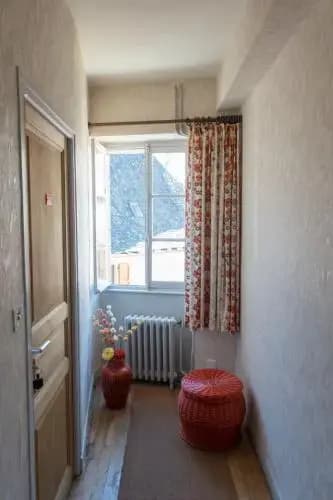 Hotel Solomiac - Miniature 8