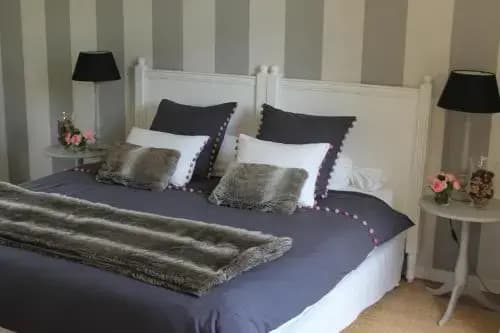 Chambres d'Aumont - Photo 5