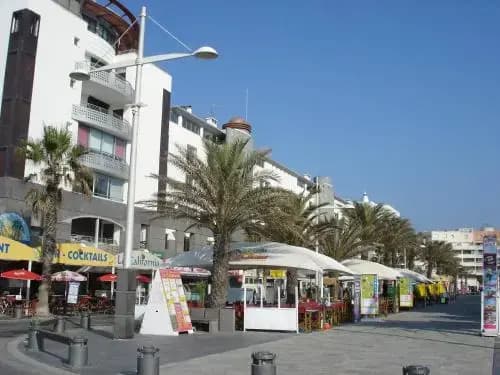 Savanna Beach/Terrasses de Savanna - Miniature 7