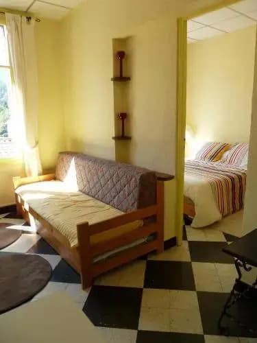 Maison Baxter - Photo 3
