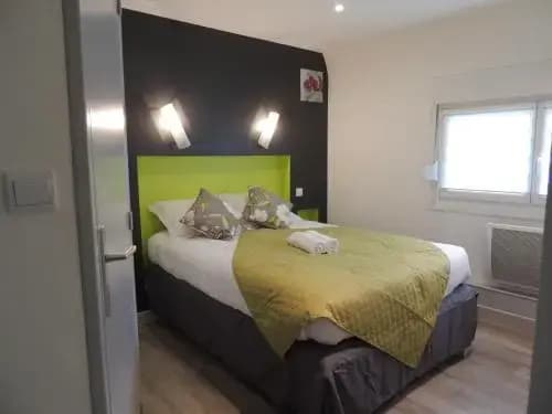 Au Bon Abri - Photo 3