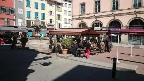 Espace Grenouillit - Miniature 8