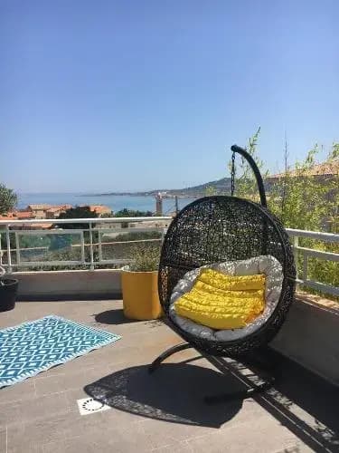 Villa les Asphodèles - Photo 4