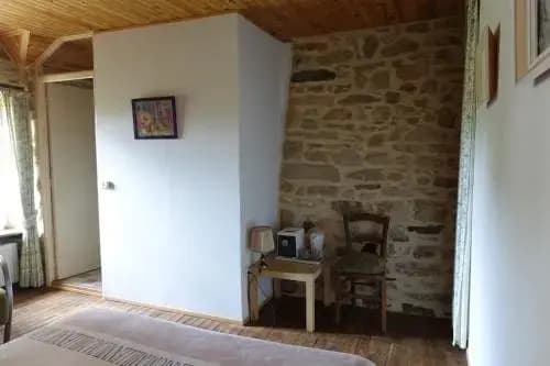 Chambres d'hôtes Fleur de Lis - Photo 2