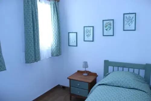 Le Cheval Blanc Valfrejus - Photo 3