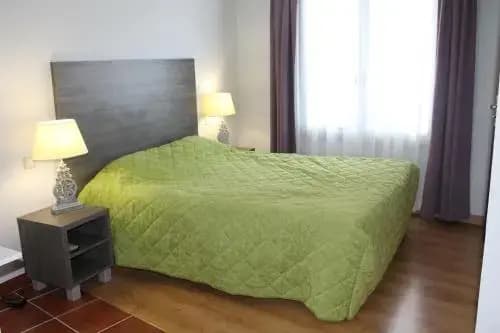 Belleme Resort - Photo 4