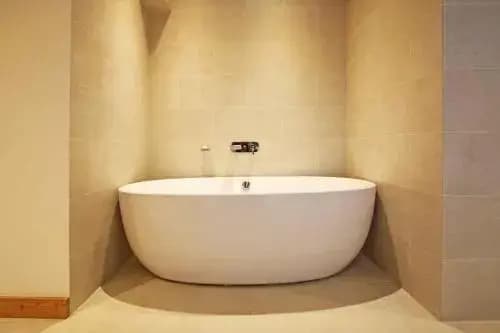 Chalet des Cimes - Miniature 7
