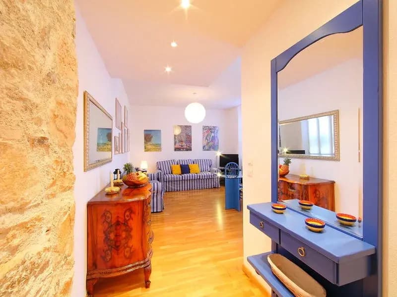 Apartment Le Petit Soleil - Photo 2