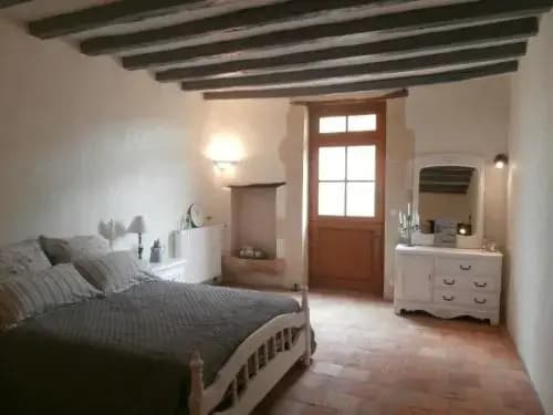 La Tale - Photo 3