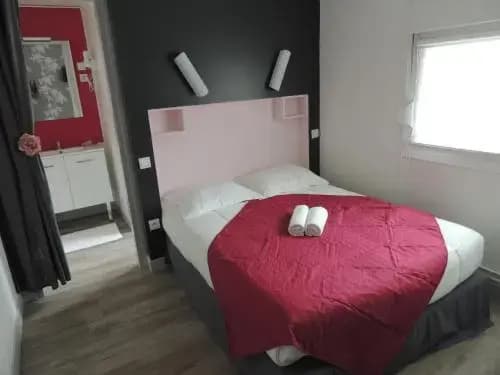 Au Bon Abri - Photo 1