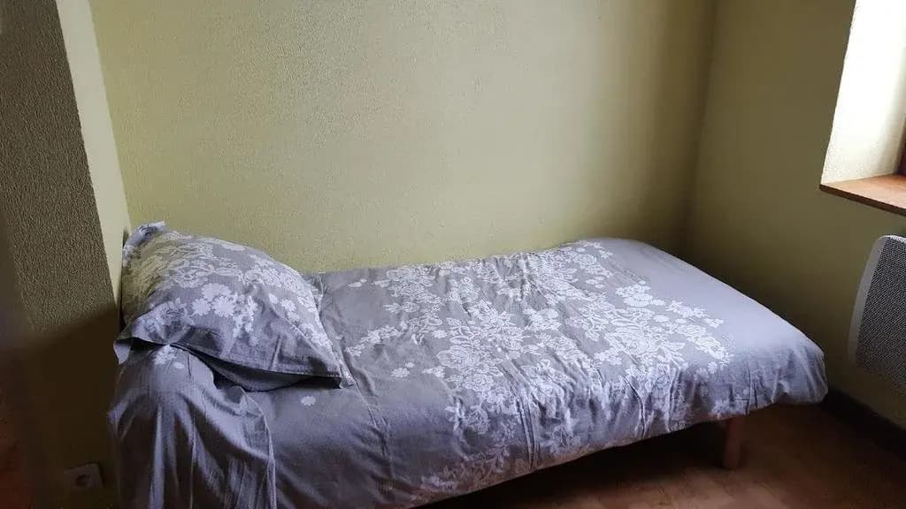 Doudou Vercors - Photo 1