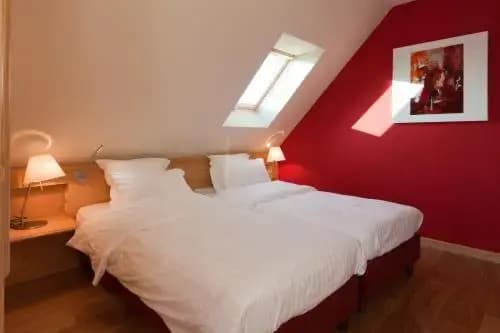 Appartements La Maison du Tigre - Photo 5