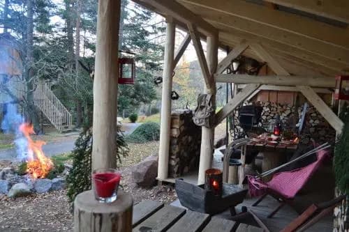 Domaine Hauts De Ribeauvillé - Photo 2