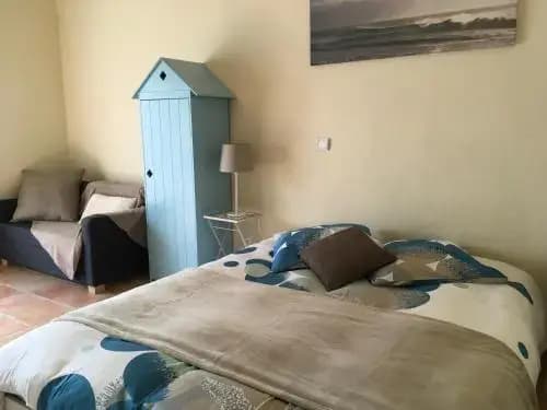Villa d'Anne - Photo 5