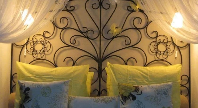 Villa Joséphine Lorgues - Photo 3