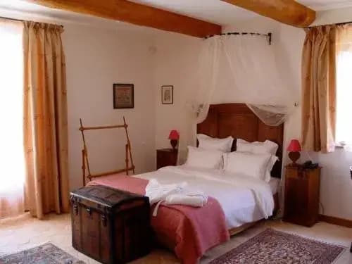 Le Clos du Chêne - Photo 5