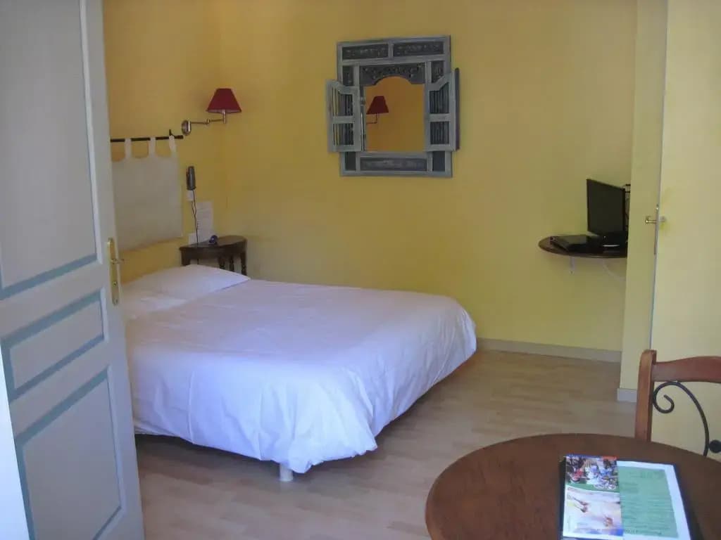 Casita del Mar Appart' - Photo 4