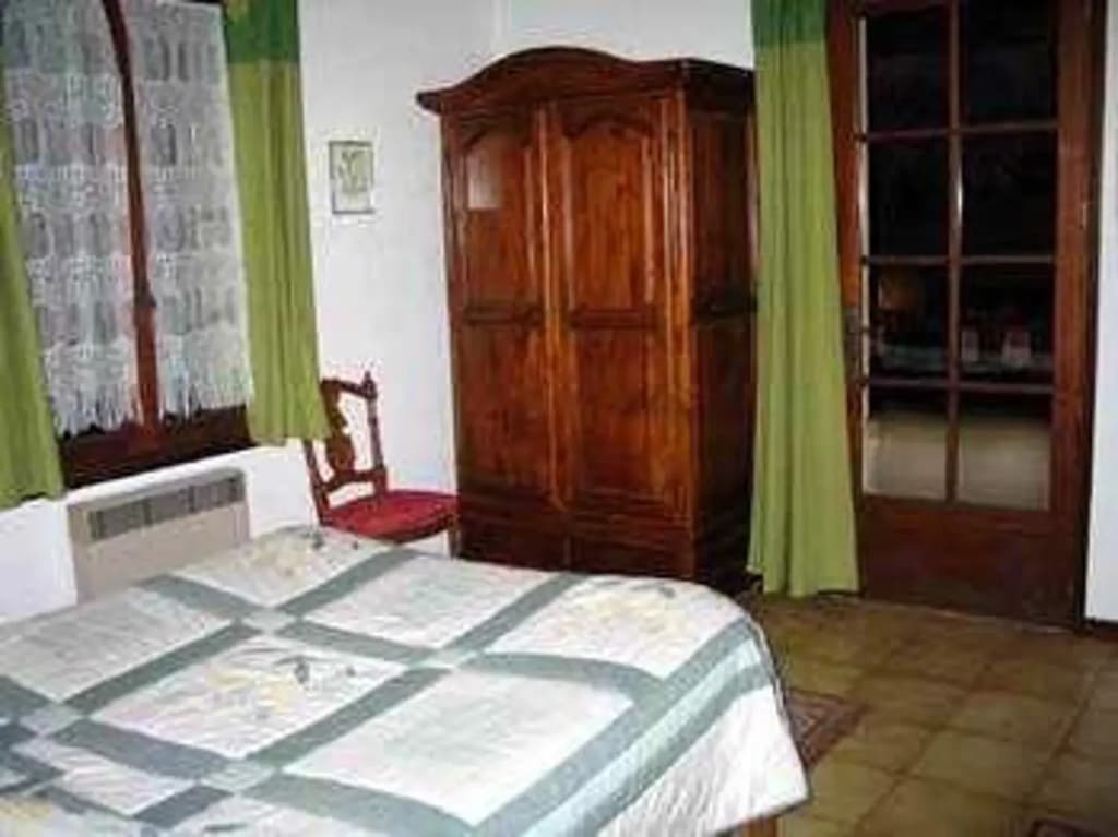 Chambres d'hôtes Aux Trois Sources - Photo 2